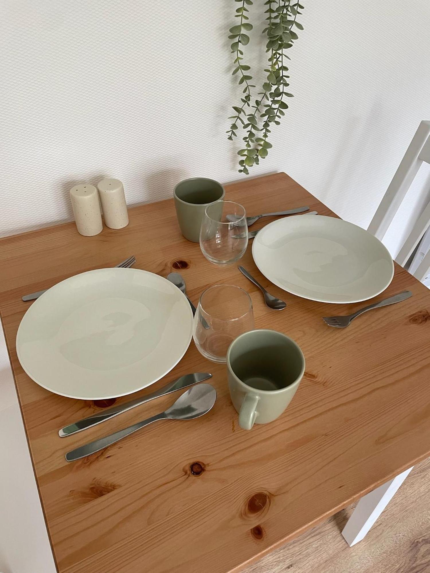 Appartement Chaleureux Blere Ngoại thất bức ảnh