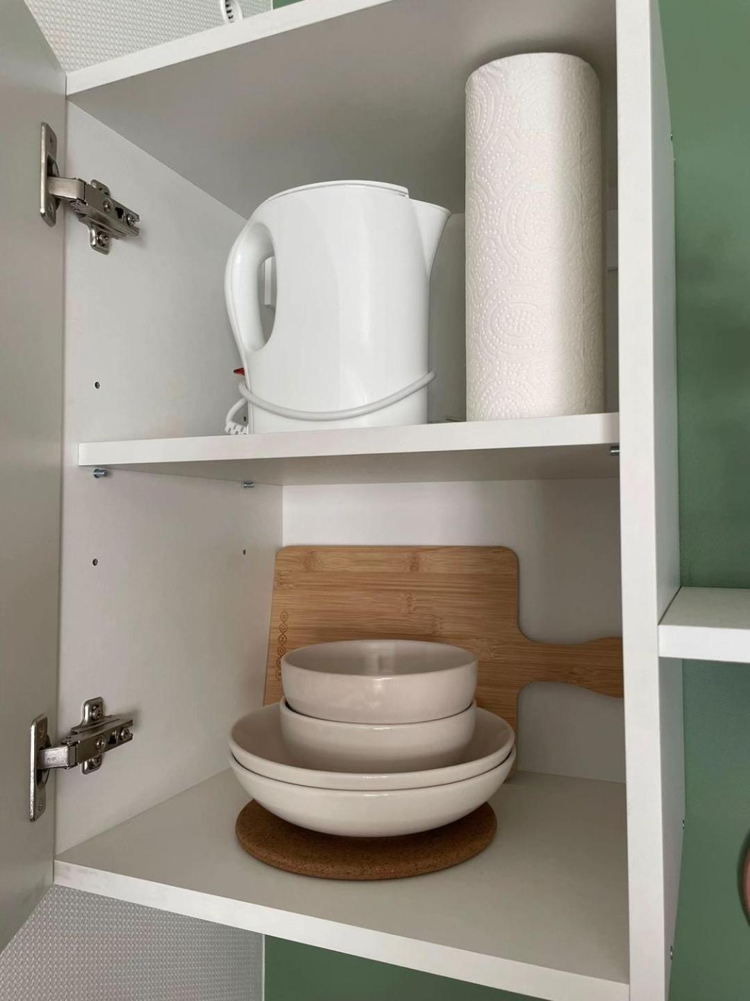 Appartement Chaleureux Blere Ngoại thất bức ảnh