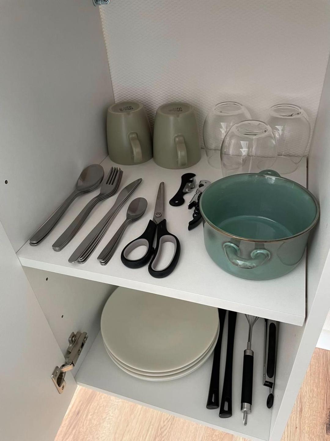 Appartement Chaleureux Blere Ngoại thất bức ảnh